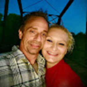 Meet your Posher, Find